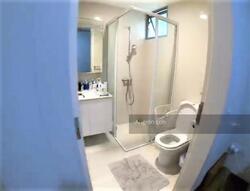Bedok Residences (D16), Apartment #269540381